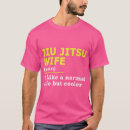 Search for communication system tshirts Community