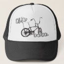 Search for old school hats Vintage