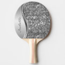 Search for metal ping pong paddles Glam