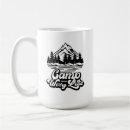 Search for worry mugs Outdoors