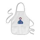 Search for judaica aprons Cooking