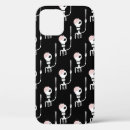 Search for halloween iphone 12 cases Funny