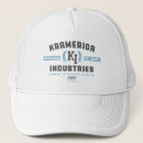 Search for industry hats Seinfeld tv show