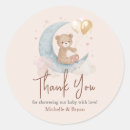 Search for teddy bear stickers watercolor
