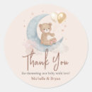 Search for moon bear stickers Neutral