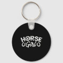Search for barrel racing key rings Riding