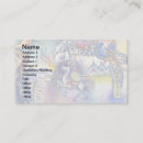 Search for tale business cards Mediaeval