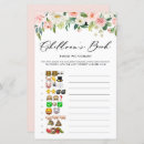 Search for emoji games Childrens book