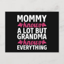 Search for greatest world postcards Worlds greatest mum