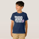 Search for zombie baby clothes Cartoon