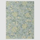 Search for william morris pattern tissue paper Textile