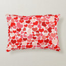 Search for with abstract design cushions Background