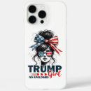 Search for messi iphone cases Usa