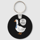 Search for mens working key rings Women