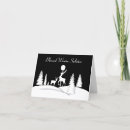 Search for solstice cards Wicca