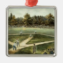Search for baseball bat christmas tree decorations Pitcher
