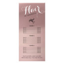 Search for day rack cards Elegant