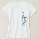 Search for frise tshirts Funny