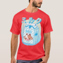 Search for 90s cartoon tshirts 80s