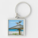 Search for canary key rings Canaries