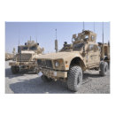 Search for atvs art Armoured trucks