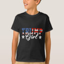 Search for no apologies tshirts America