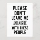 Search for sorry youre leaving cards Farewell