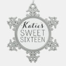 Search for frozen birthday decor For her