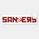 Search for sanders for president bumper stickers Socialist
