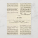 Search for venezuela postcards Indice