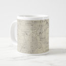 Search for survey mugs Lithograph