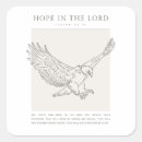 Search for isaiah 40 31 stickers Faith