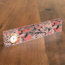 Search for military name plates Camouflage