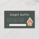 Search for cute invitations Whimsical