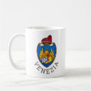 Search for venice souvenirs mugs Gondola