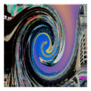 Search for empire state building posters Usa