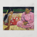 Search for tahitian postcards Female
