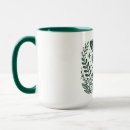 Search for spooky mugs Funny