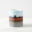 Search for staten island mugs New york