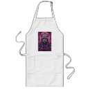 Search for panthers aprons Big cat