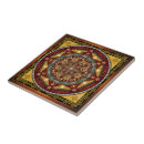Search for filigree tiles Design