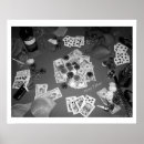 Search for table photography games Black and white