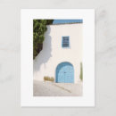 Search for tunisia postcards Architecture