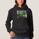 Search for t rex dinosaur hoodies Funny