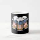 Search for vintage 4th of july mugs Fourth