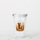 Search for dog tumblers Pets