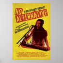 Search for the official art Film