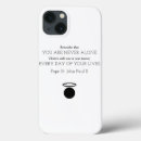 Search for st john iphone cases Christian