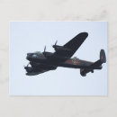 Search for bombers postcards Aeroplanes