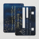 Search for glowing lights wedding invitations Tree